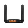 377037 2 tp link router archer mr200 2 4ghz a 5ghz pristupovy bod ipv6 750mbps odnimatelna vestavena antena 802 11ac rodicovska kontr