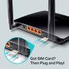 377037 3 tp link router archer mr200 2 4ghz a 5ghz pristupovy bod ipv6 750mbps odnimatelna vestavena antena 802 11ac rodicovska kontr