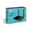 377037 4 tp link router archer mr200 2 4ghz a 5ghz pristupovy bod ipv6 750mbps odnimatelna vestavena antena 802 11ac rodicovska kontr