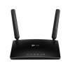 377037 tp link router archer mr200 2 4ghz a 5ghz pristupovy bod ipv6 750mbps odnimatelna vestavena antena 802 11ac rodicovska kontr