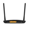 376968 2 tp link router tl mr6400 2 4ghz 300mbps lte 4g externi pevna antena 802 11n