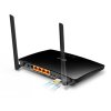 376968 3 tp link router tl mr6400 2 4ghz 300mbps lte 4g externi pevna antena 802 11n