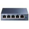 376929 tp link stolni switch tl sg105 1000mbps automaticke uceni adres mac auto mdi mdix