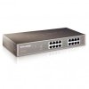 376905 tp link switch tl sg1016d 1000mbps automaticke uceni adres mac auto mdi mdix