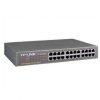 376908 tp link switch tl sg1024d 1000mbps automaticke uceni adres mac auto mdi mdix