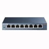 376932 1 tp link switch tl sg108e 1000mbps monitoring site funkce vlan