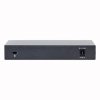 376932 2 tp link switch tl sg108e 1000mbps monitoring site funkce vlan