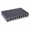 376932 3 tp link switch tl sg108e 1000mbps monitoring site funkce vlan