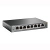 376932 tp link switch tl sg108e 1000mbps monitoring site funkce vlan