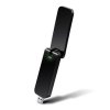 377052 1 tp link usb klient archer t4u 2 4ghz a 5ghz ipv6 1300mbps integrovana antena 802 11ac ultra rychly usb adapter vyklopna ante