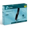 377052 2 tp link usb klient archer t4u 2 4ghz a 5ghz ipv6 1300mbps integrovana antena 802 11ac ultra rychly usb adapter vyklopna ante