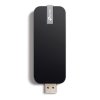 377052 tp link usb klient archer t4u 2 4ghz a 5ghz ipv6 1300mbps integrovana antena 802 11ac ultra rychly usb adapter vyklopna ante