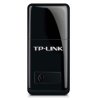 376989 tp link usb klient tl wn823n 2 4ghz 300mbps integrovana antena 802 11n soft ap wi fi hotspot wps