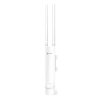 376938 tp link venkovni pristupovy bod eap225 outdoor 2 4ghz a 5ghz ipv6 poe 1200mbps externi odnimatelna antena 802 11ac mu mimo