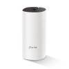 407679 tp link wifi mesh kit deco m4 1 pack 2 4ghz a 5ghz pristupovy bod ipv6 1200mbps integrovana antena 802 11ac 1pack isp rod