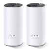 377079 tp link wifi mesh kit deco m4 2 pack 2 4ghz a 5ghz pristupovy bod ipv6 1200mbps integrovana antena 802 11ac 2pack sit pro h