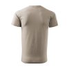 377439 2 tricko eeriness unisex bezove vel s