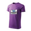 377466 1 tricko eeriness unisex fialove vel xxl
