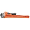 379020 trubkovy klic 02 107 35 cm rozsah 68 mm neo tools