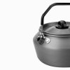 380370 2 turisticka konvice seda hlinik nerezova ocel 0 8l viko prepravni taska neo tools