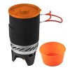 380361 turisticka sada 3v1 neo tools