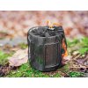 380346 6 turisticky hrnek seda hlinik 0 3l 63 150 neo tools