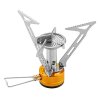 380358 turisticky plynovy varic stribrna 3000w neo tools