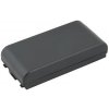 272386 two ways ni mh 6v 2100mah 12 6wh univerzalni pro starsi typy kamer