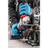 379185 1 uhlova bruska 58g003 aku 18v li ion energy graphite