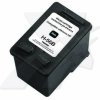 329859 1 uprint kompatibilni ink s c6656ae h 56b black 25ml