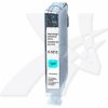 324123 1 uprint kompatibilni ink s cli521c c 521c cyan 450str 10ml s cipem