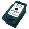 325473 1 uprint kompatibilni ink s pg540xl c 540xl b black 750str 25ml