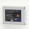 354393 uprint kompatibilni paska do tiskarny cerna pro oki ml 100 180 182 192 280 320 321 3320 3321