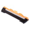 332550 1 uprint kompatibilni toner s brother tn1030 tn1000 tn1050 b 1050 black 1000str