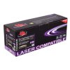 332550 uprint kompatibilni toner s brother tn1030 tn1000 tn1050 b 1050 black 1000str