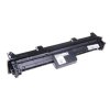 350859 1 uprint kompatibilni valec s cf219a h 19ad black 12000str