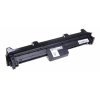 350874 1 uprint kompatibilni valec s cf232a h 32ad black 23000str