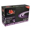 350466 uprint kompatibilni valec s dr3300 b 3300d black 30000str