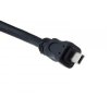272392 1 usb 2 0 kabel 8pin panasonic nikon uc e6 nikon uc e16 1 8m
