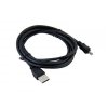 272392 usb 2 0 kabel 8pin panasonic nikon uc e6 nikon uc e16 1 8m