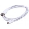 272398 1 usb 2 0 kabel mini usb 5pin universal 1 8m