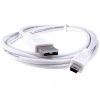 272398 usb 2 0 kabel mini usb 5pin universal 1 8m