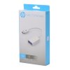 364125 1 usb redukce 3 0 usb c samec usb a samice bila hewlett packard dhc tc105