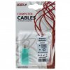 364338 2 usb ps 2 redukce pro mys ps 2 samec usb a samice zelena logo blistr