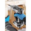 379122 1 utahovak razovy 58g012 aku 18v energy graphite