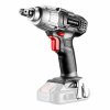 379125 utahovak razovy 58g018 aku 18v energy graphite