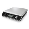 375222 vaha postovni dymo m10 s0929010 cerno stribrna nosnost 10kg