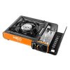 380367 varic plynovy cerny 34 5x28x11 cm neo tools