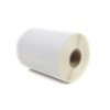 296520 velkoformatove prepravni stitky jetworld nahradni stitky dymo lw black on white 104 159mm lw 4xl s0904980 220ks v baleni