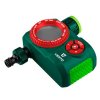 379788 verto casovy vypinac elektronicky 4 funkce maximalni cas vypnuti 360 minut 1 2 i 3 4 zeleny 15g751